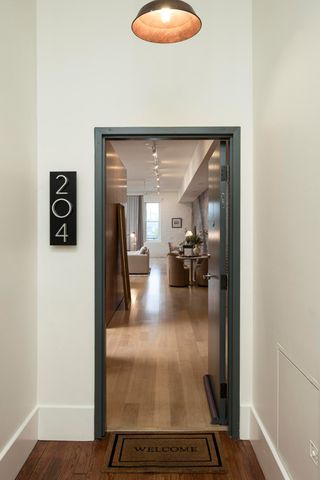 55 E Main Street Street 204, Chattanooga, TN 37408