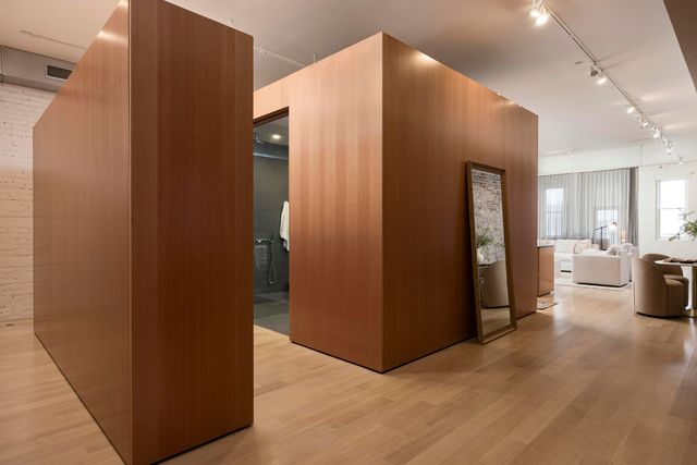 55 E Main Street Street 204, Chattanooga, TN 37408