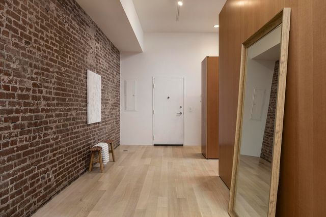 55 E Main Street Street 204, Chattanooga, TN 37408