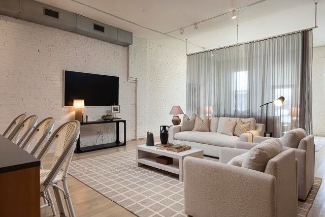 55 E Main Street Street 204, Chattanooga, TN 37408