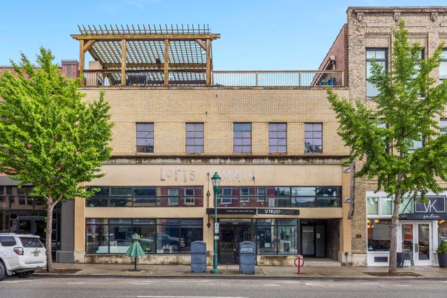 55 E Main Street Street 204, Chattanooga, TN 37408