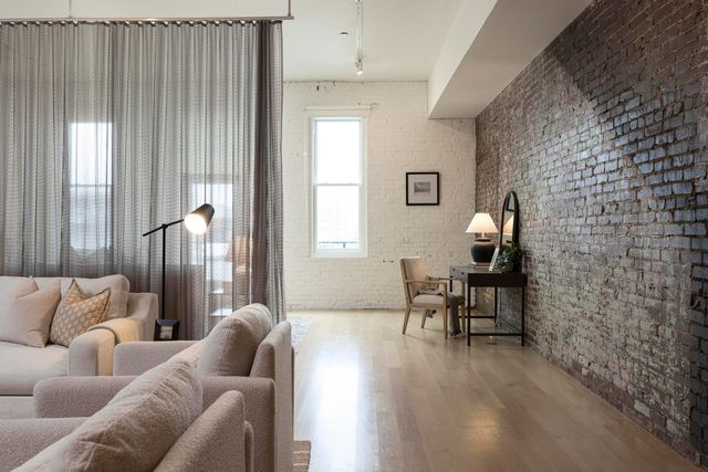 55 E Main Street Street 204, Chattanooga, TN 37408