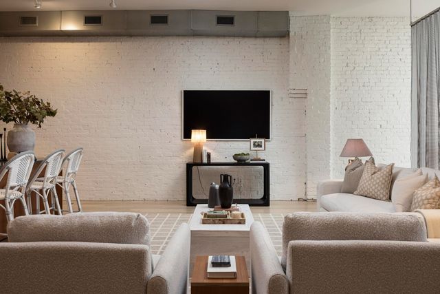 55 E Main Street Street 204, Chattanooga, TN 37408