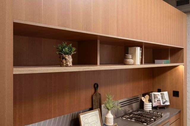 55 E Main Street Street 204, Chattanooga, TN 37408