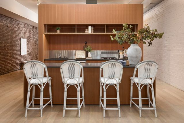 55 E Main Street Street 204, Chattanooga, TN 37408