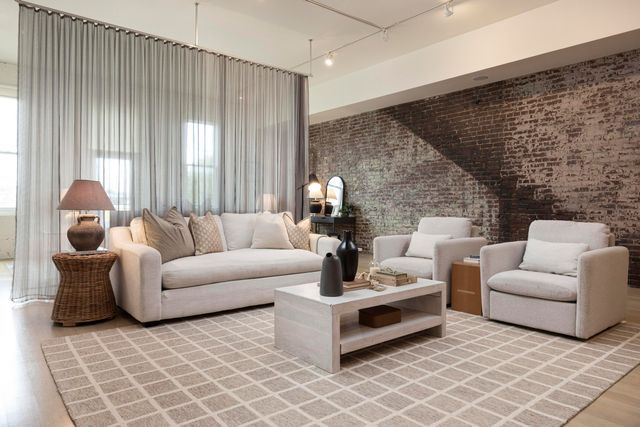 55 E Main Street Street 204, Chattanooga, TN 37408