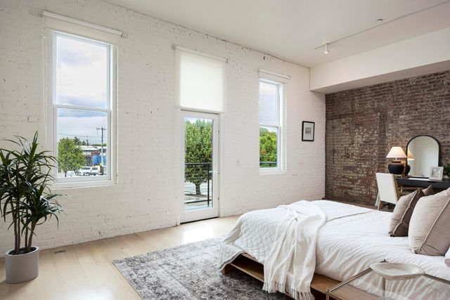 55 E Main Street Street 204, Chattanooga, TN 37408