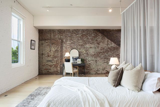 55 E Main Street Street 204, Chattanooga, TN 37408