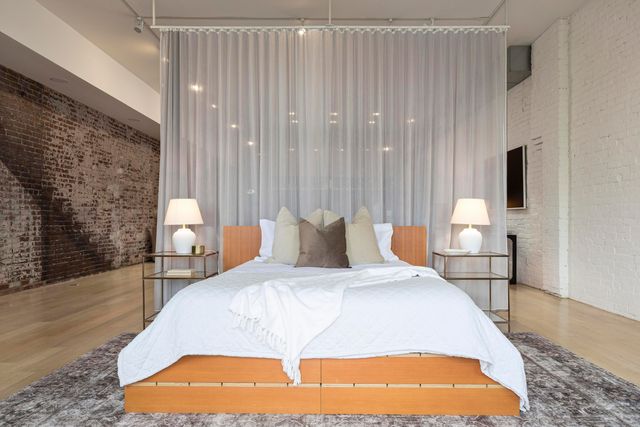 55 E Main Street Street 204, Chattanooga, TN 37408