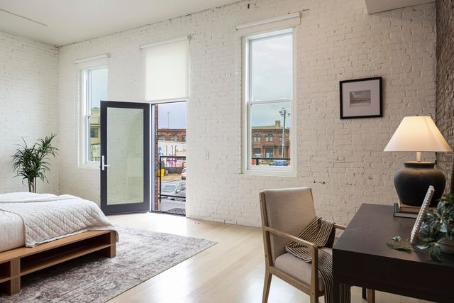 55 E Main Street Street 204, Chattanooga, TN 37408