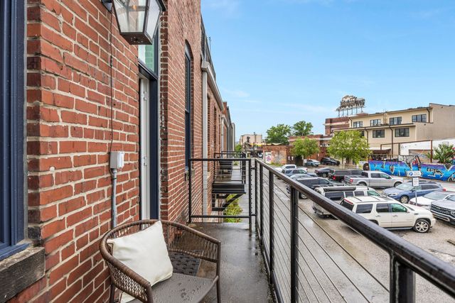 55 E Main Street Street 204, Chattanooga, TN 37408