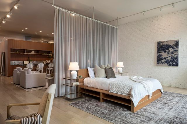 55 E Main Street Street 204, Chattanooga, TN 37408