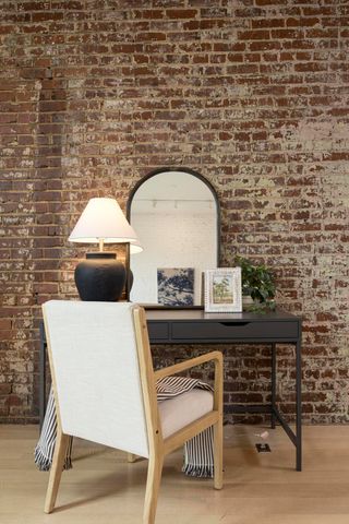 55 E Main Street Street 204, Chattanooga, TN 37408