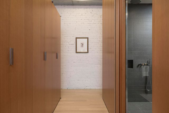 55 E Main Street Street 204, Chattanooga, TN 37408