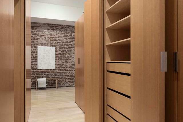 55 E Main Street Street 204, Chattanooga, TN 37408