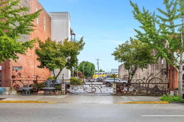 55 E Main Street Street 204, Chattanooga, TN 37408