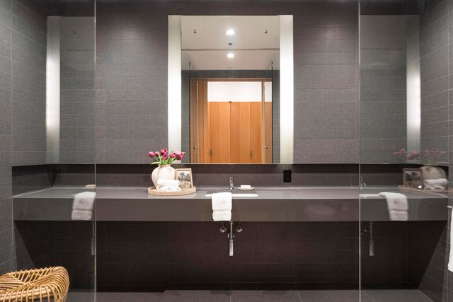 55 E Main Street Street 204, Chattanooga, TN 37408