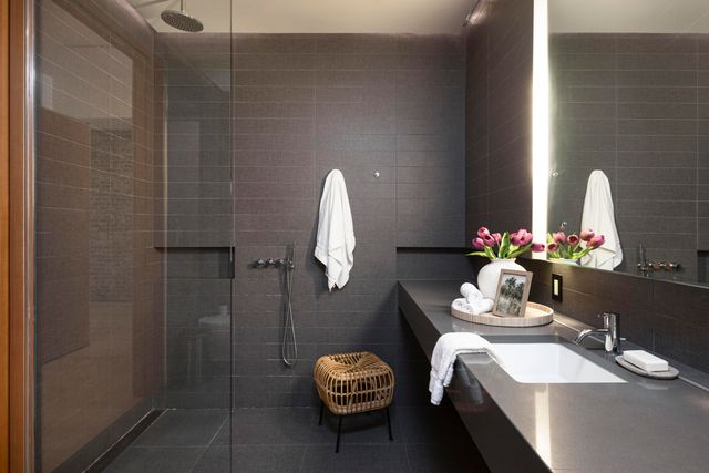 55 E Main Street Street 204, Chattanooga, TN 37408