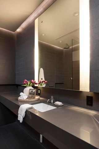 55 E Main Street Street 204, Chattanooga, TN 37408