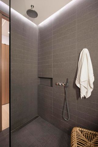 55 E Main Street Street 204, Chattanooga, TN 37408