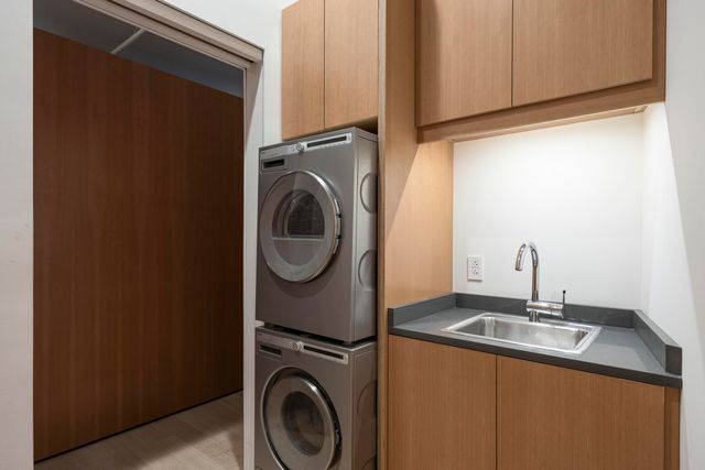 55 E Main Street Street 204, Chattanooga, TN 37408