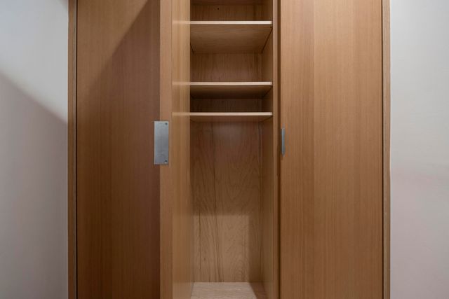 55 E Main Street Street 204, Chattanooga, TN 37408