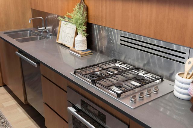 55 E Main Street Street 204, Chattanooga, TN 37408