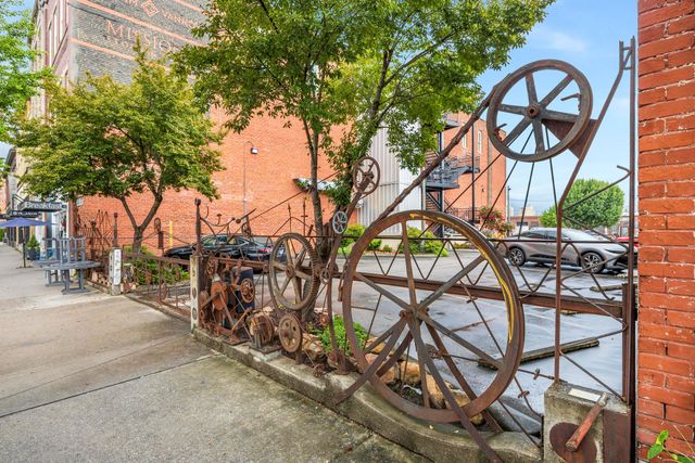 55 E Main Street Street 204, Chattanooga, TN 37408