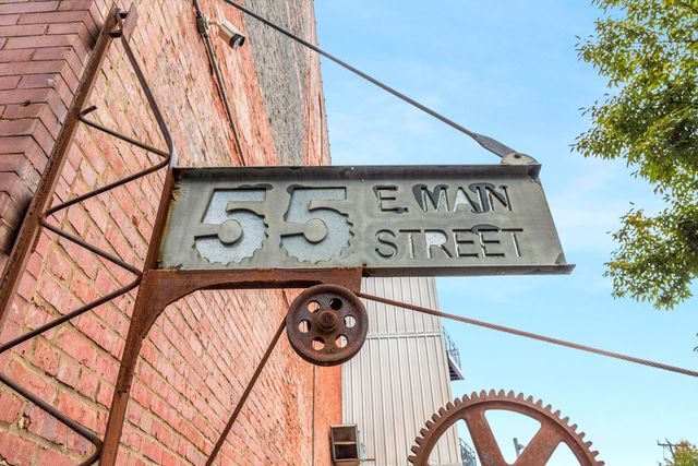 55 E Main Street Street 204, Chattanooga, TN 37408