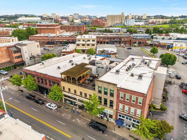 55 E Main Street Street 204, Chattanooga, TN 37408