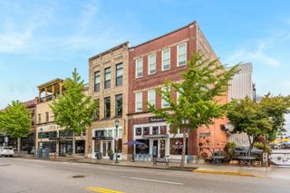 55 E Main Street Street 204, Chattanooga, TN 37408