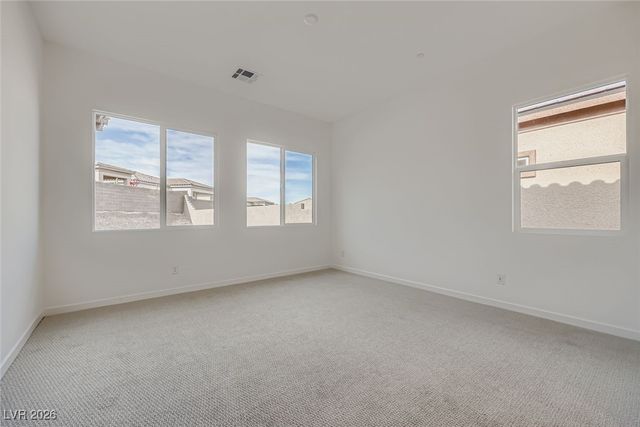 135 Tropea Shore Drive, Henderson, NV 89011