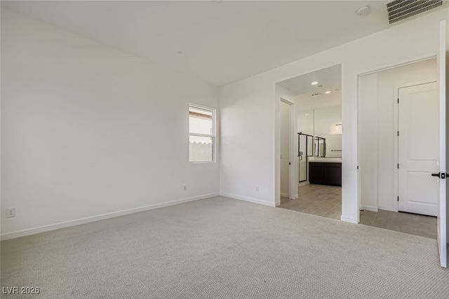 135 Tropea Shore Drive, Henderson, NV 89011