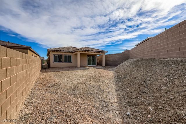 135 Tropea Shore Drive, Henderson, NV 89011