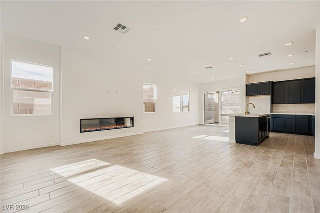 135 Tropea Shore Drive, Henderson, NV 89011