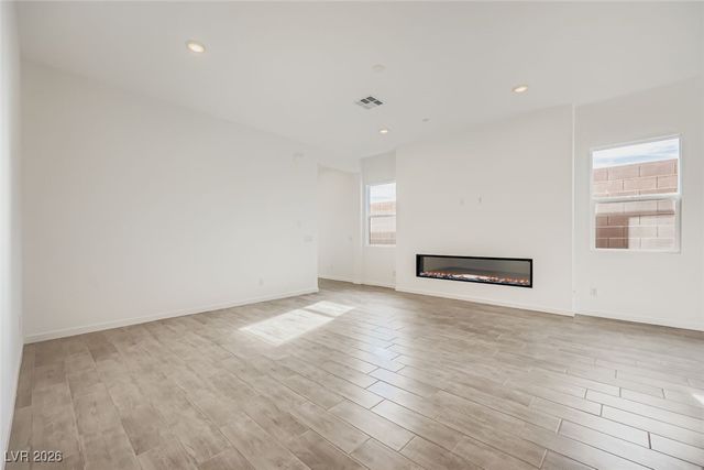 135 Tropea Shore Drive, Henderson, NV 89011