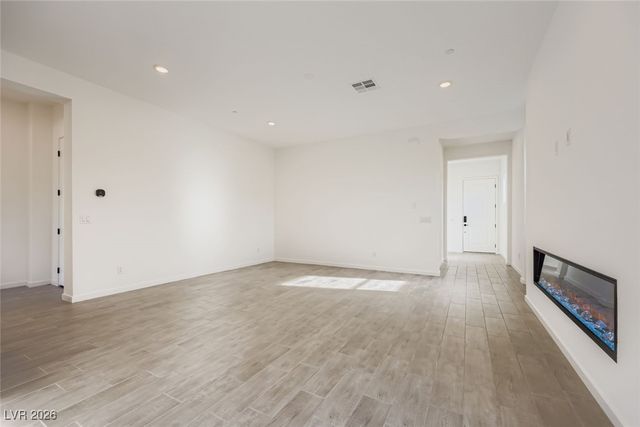 135 Tropea Shore Drive, Henderson, NV 89011