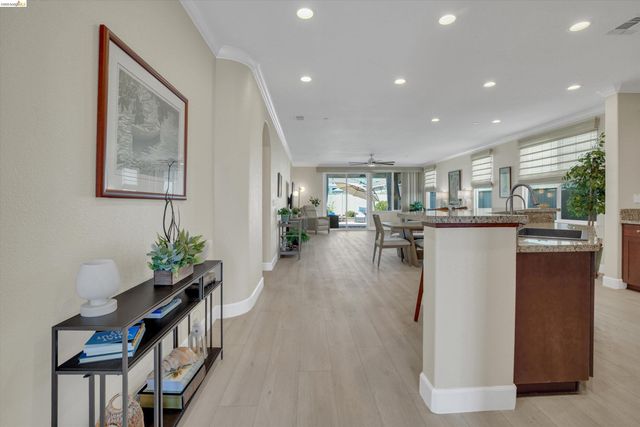 9833 Key West Way, Discovery Bay, CA 94505