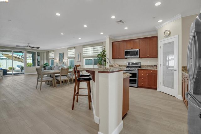 9833 Key West Way, Discovery Bay, CA 94505