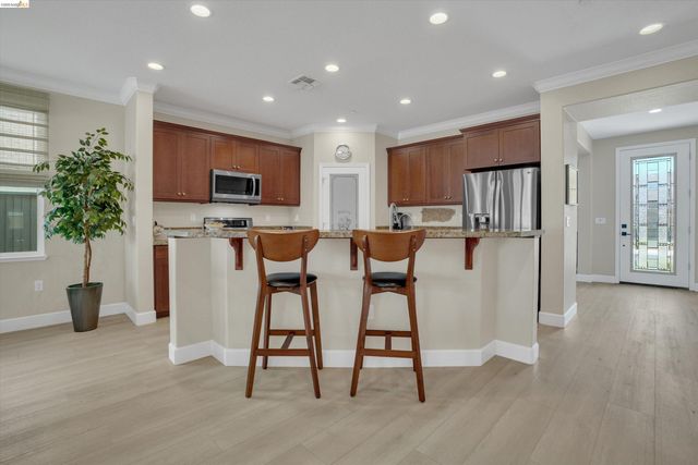 9833 Key West Way, Discovery Bay, CA 94505