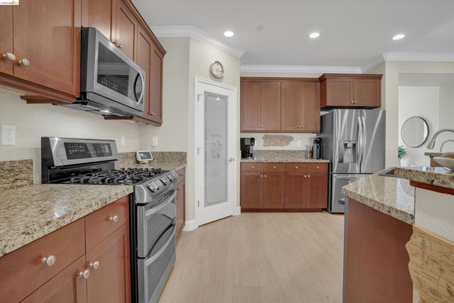 9833 Key West Way, Discovery Bay, CA 94505