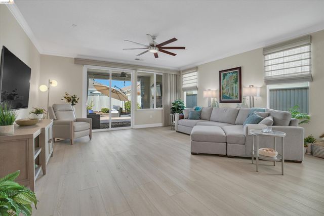 9833 Key West Way, Discovery Bay, CA 94505