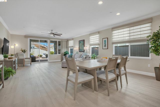 9833 Key West Way, Discovery Bay, CA 94505