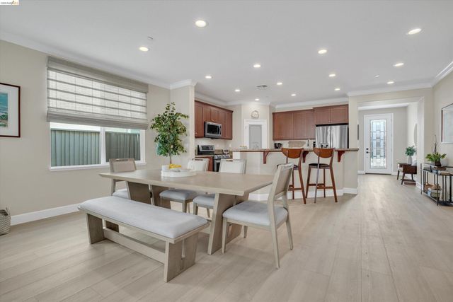 9833 Key West Way, Discovery Bay, CA 94505