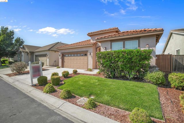 9833 Key West Way, Discovery Bay, CA 94505