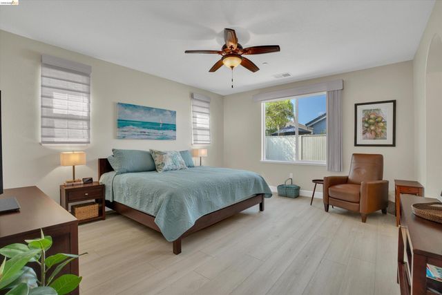 9833 Key West Way, Discovery Bay, CA 94505