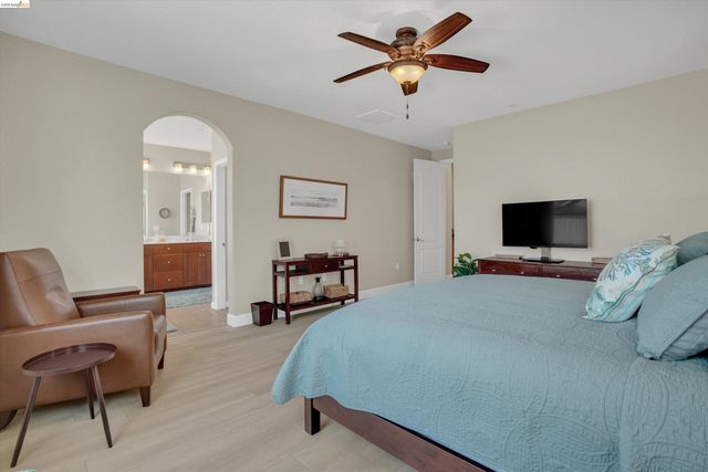 9833 Key West Way, Discovery Bay, CA 94505