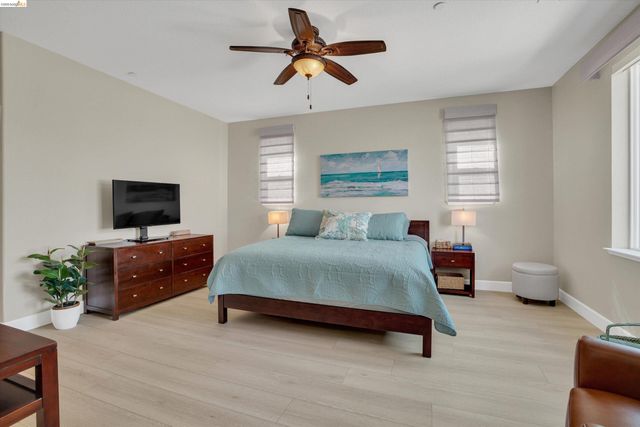 9833 Key West Way, Discovery Bay, CA 94505