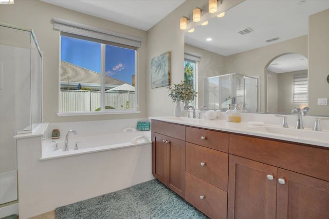 9833 Key West Way, Discovery Bay, CA 94505