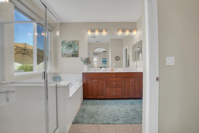 9833 Key West Way, Discovery Bay, CA 94505